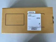 Item thumbnail for item 8d52405a-4404-4284-9695-bb60b1d349d0
