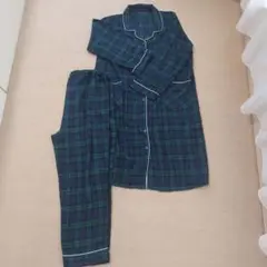 Item thumbnail for item f12f617c-5225-4908-bc73-5986ef5011d1