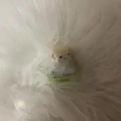 まりんこ様　専用