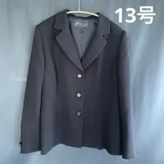 Item thumbnail for item 60636a12-9027-4bd7-bd3f-6d4786f64228