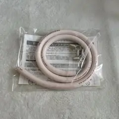 Item thumbnail for item 0e50cbfd-1caf-4d8e-a3c8-487285d37a62