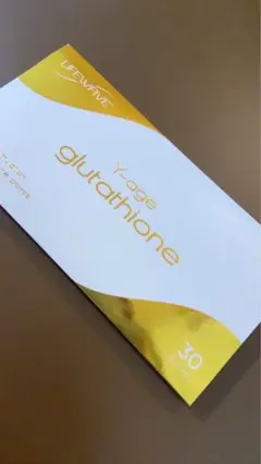 Item thumbnail for item 771446c6-f3ac-4b44-b180-a9827cad0587