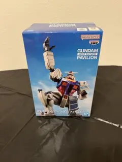 Item thumbnail for item d1810566-3856-489f-976a-499879bdf35d
