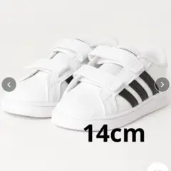 Item thumbnail for item cca4b540-e99c-4fa5-8123-ffb1c52b1099