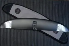 AXIS フロントフォイル　ART999 中古 m46185676668_1.jpg?1742958889