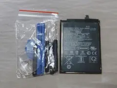 スマートフォン　交換用バッテリーC11P1805