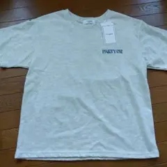 恐竜　Ｔシャツ　140
