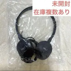 Item thumbnail for item ce0ec01d-b4bf-442d-b11a-16d8a371d1c7