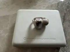 Item thumbnail for item 830a4483-3a8e-46ab-9ed8-4dc75954111e