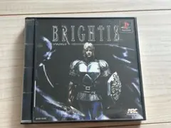 PS　BRIGHTIS(ブライティス)