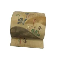 Item thumbnail for item bb27cee6-21da-4a30-b227-f62f9dfa6f43