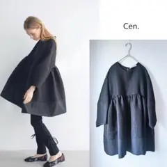 Item thumbnail for item 83136125-9a91-417a-b729-d40b7a18d809