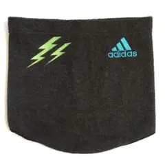 Item thumbnail for item 8617fedc-e916-496a-adf9-f4cf415eee33