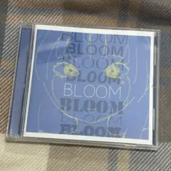 2025年最新】ヘルニア bloomの人気アイテム - メルカリ