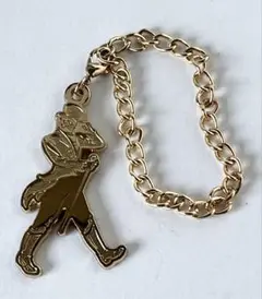 Item thumbnail for item 1b8f871d-c7ff-42a9-b65a-bc9e83627631