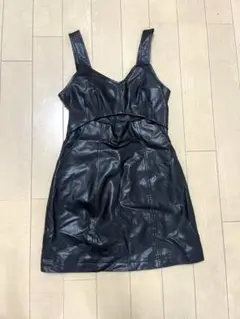 Item thumbnail for item be9b4f81-9431-4ebe-b93a-b16bcbd55665