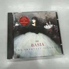 2025年最新】Basia Drunk On Loveの人気アイテム - メルカリ