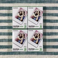 Item thumbnail for item 3af7d736-a16f-403b-86c4-7cd4fa4925b4