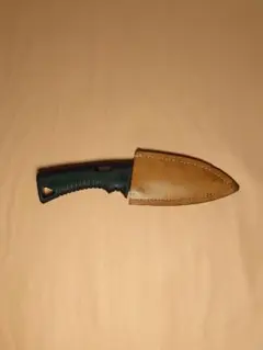 Item thumbnail for item d111de74-9063-492a-83e1-bad1c51dbb6b