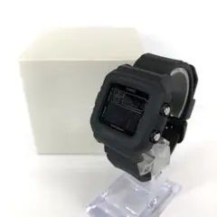 Item thumbnail for item e7caec7c-258d-4b7d-8cdb-bf2e40f96d96