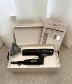 Item thumbnail for item da8b9271-1e4b-4566-876b-307d1ef4ccf5