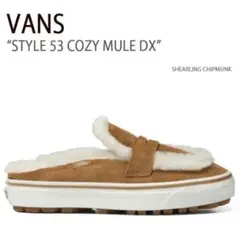 Item thumbnail for item f1cdea7a-1f1b-4b35-be07-7512299a4277