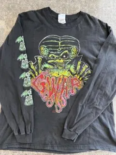 Item thumbnail for item 11f2ec8e-bcae-4dd1-9fc4-7e5b57102252