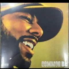 新品未開封 Common Be 2枚組アナログレコード Kanye West 2025年最新】common be レコードの人気アイテム - メルカリ