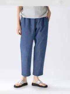 Item thumbnail for item c71b6ed2-ad1d-48e0-9959-c4d0c2fb255f