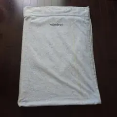 Item thumbnail for item 1954f169-6dd9-4359-ba7d-6baeb15b215c