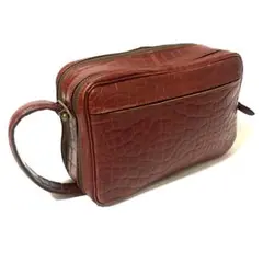 Item thumbnail for item c9debf91-9958-470c-8847-a08a1181f05c