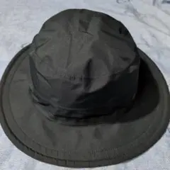 Foxfire GORETEX アウトドアーハット 美品　LARGE