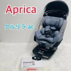 Item thumbnail for item bc0dc7b9-9504-4bd0-9e0f-98e6cee66515