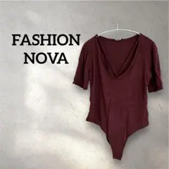 Item thumbnail for item 6c397b6a-75a5-4de7-8cb9-5c29efea594b