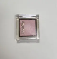Item thumbnail for item dc5dc456-b834-4d44-b2f3-f91ed1e6f302