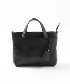 【MEN’S BIGI】SEEKER別注ブリーフバッグ