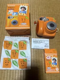 Item thumbnail for item 1c225949-a517-4b7a-a8f5-336213e5ab53