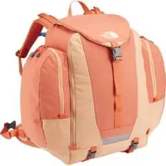 THE NORTHFACE リュック サニーキャンパー 40