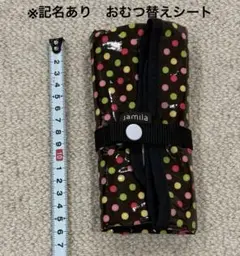 Item thumbnail for item 235b8685-d91c-4d62-b89b-c1220e35cb2a