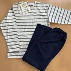 Item thumbnail for item aec4408c-81db-45ab-8fc7-6b1423433ce2