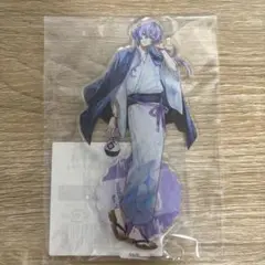 紺野和泉 アクキー ピースアパート 紺野和泉 新春 扇子アクキー - メルカリ