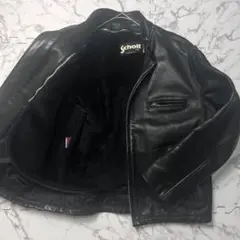 Item thumbnail for item 6f0c0a32-d8f5-4698-9549-c3af11fd3884