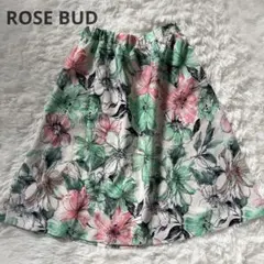 Item thumbnail for item e553a3a7-b294-4a4c-a6b2-a3b157d2b2f2
