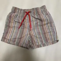 18M ポールスミス　水着