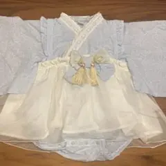 Item thumbnail for item 10de6d61-a4e8-4597-892c-2f63bdd30487