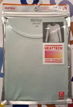 Item thumbnail for item 08ba892e-be6e-4e0c-899e-0d1e8c77d78b