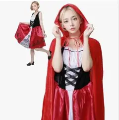 Item thumbnail for item 6b1a2437-64d6-4fda-964a-5d32b7c6c51e