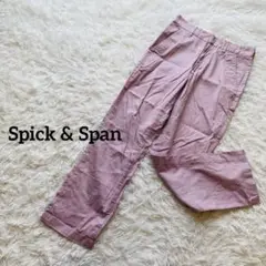 Item thumbnail for item c909b552-88ef-452c-938b-73411903eadc