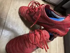 モレリアベータ3 26.5