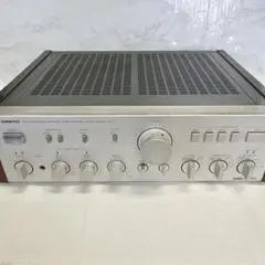 2025年最新】ONKYO A-819の人気アイテム - メルカリ